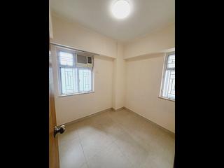 Kennedy Town - New Fortune House 05