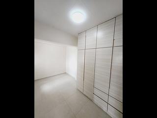 Kennedy Town - New Fortune House 06