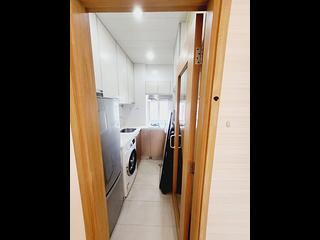 Kennedy Town - New Fortune House 07