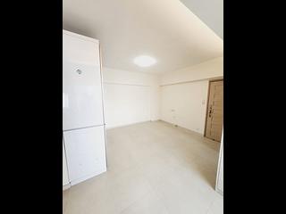 Kennedy Town - New Fortune House 10