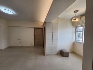 Kennedy Town - New Fortune House 11