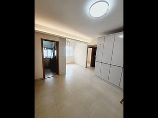 Kennedy Town - New Fortune House 12