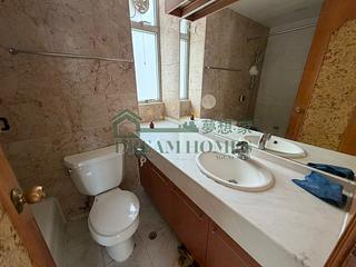 Mid Levels Central - The Rednaxela 10