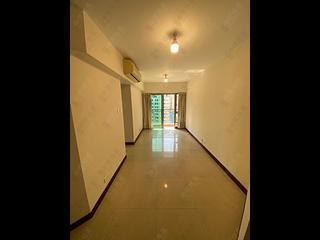 Kennedy Town - The Merton 02