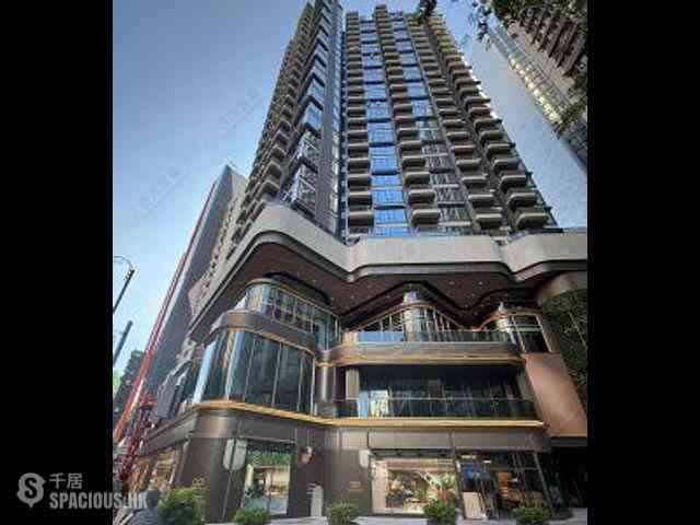 Fortress Hill - 101 Kings Road 10