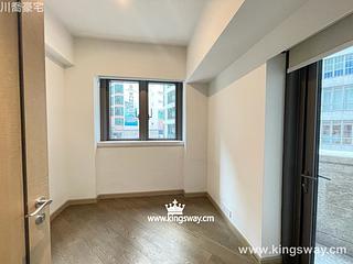 Mid Levels Central - 3, MacDonnell Road 03