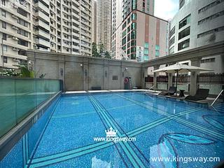 Mid Levels Central - 3, MacDonnell Road 04