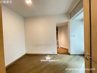 Mid Levels Central - 3, MacDonnell Road 05