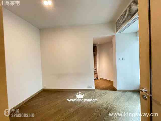 Mid Levels Central - 3, MacDonnell Road 05
