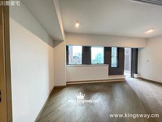 Mid Levels Central - 3, MacDonnell Road 07