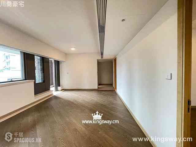 Mid Levels Central - 3, MacDonnell Road 10
