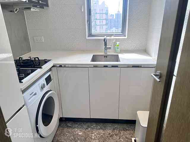 Soho - Centrepoint 15