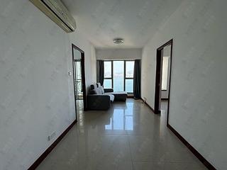 Kennedy Town - The Merton 02