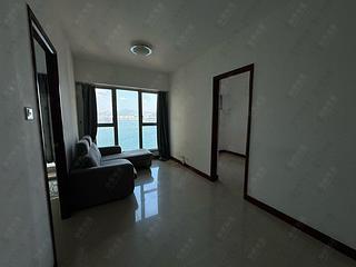 Kennedy Town - The Merton 06