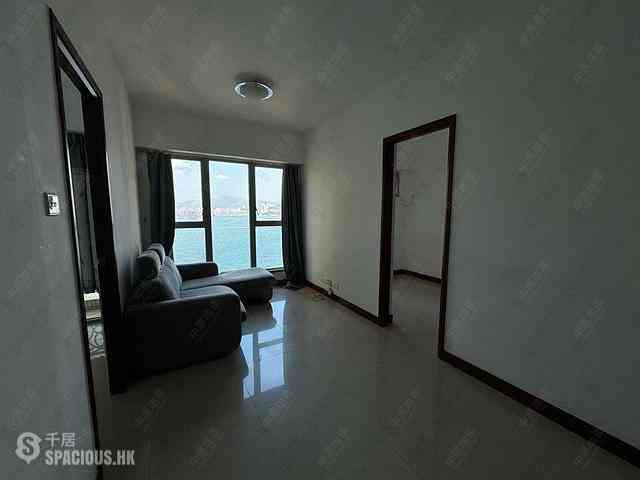 Kennedy Town - The Merton 06