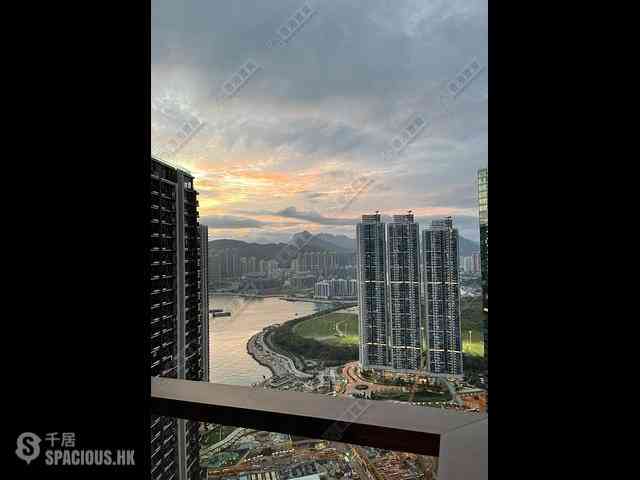 Lohas Park - Lohas Park Phase 6 Lp6 Block 3 02
