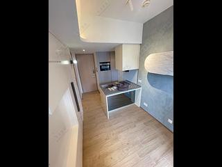Lohas Park - Lohas Park Phase 6 Lp6 Block 3 03