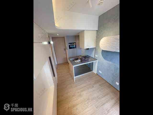 Lohas Park - Lohas Park Phase 6 Lp6 Block 3 03