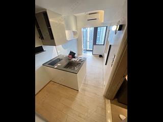 Lohas Park - Lohas Park Phase 6 Lp6 Block 3 04