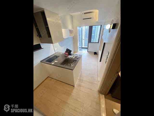 Lohas Park - Lohas Park Phase 6 Lp6 Block 3 04
