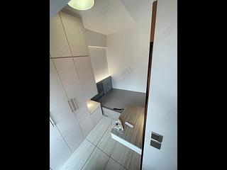 Lohas Park - Lohas Park Phase 6 Lp6 Block 3 05