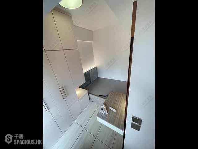 Lohas Park - Lohas Park Phase 6 Lp6 Block 3 05