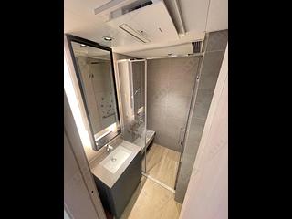 Lohas Park - Lohas Park Phase 6 Lp6 Block 3 06