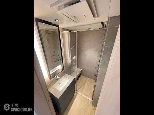 Lohas Park - Lohas Park Phase 6 Lp6 Block 3 06