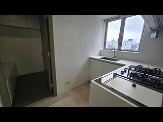 Soho - Centrepoint 10