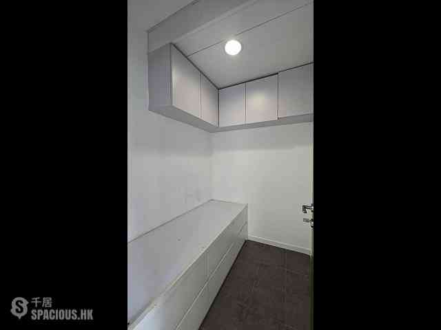 Soho - Centrepoint 11