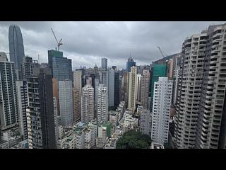 Soho - Centrepoint 12