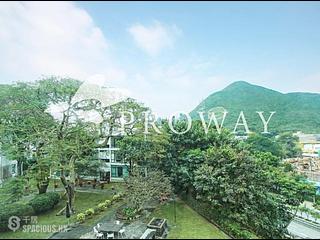黃竹坑 - 骏园 02