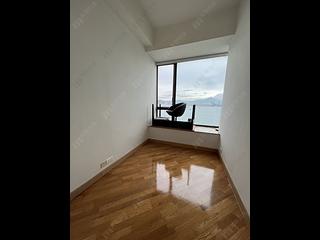 Shek Tong Tsui - Harbour One 04