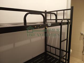 Sai Ying Pun - The Summa 12