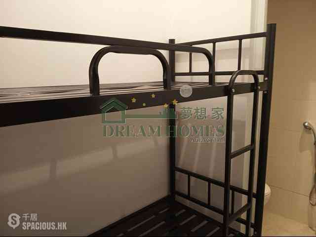 Sai Ying Pun - The Summa 12