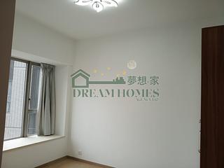 Sai Ying Pun - The Summa 04