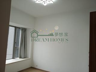 Sai Ying Pun - The Summa 08