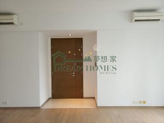 Sai Ying Pun - The Summa 07