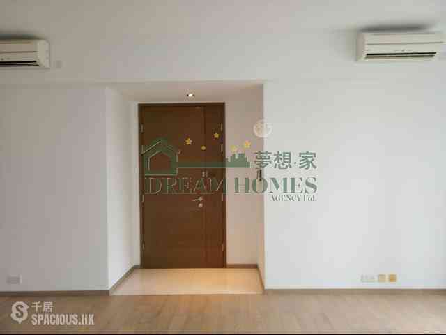 Sai Ying Pun - The Summa 07