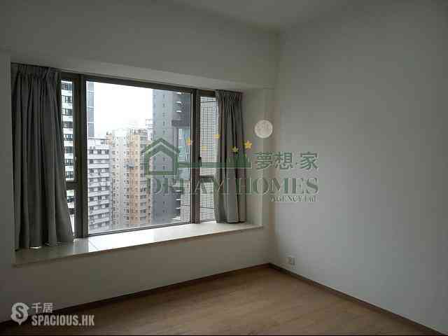 Sai Ying Pun - The Summa 03