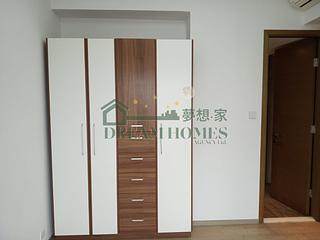 Sai Ying Pun - The Summa 05