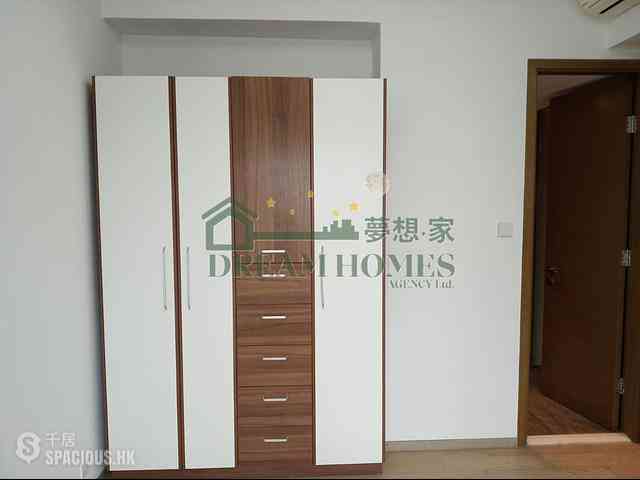 Sai Ying Pun - The Summa 05
