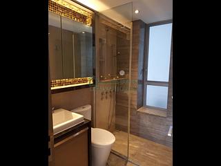 Sai Ying Pun - The Summa 10