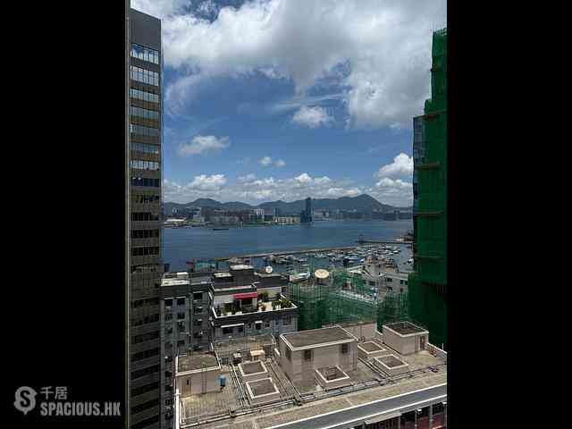 Causeway Bay - Well-Found Building 03