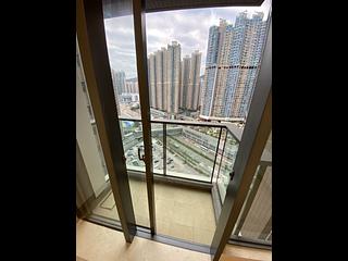 将军澳 - 天晋 II 3A座 03