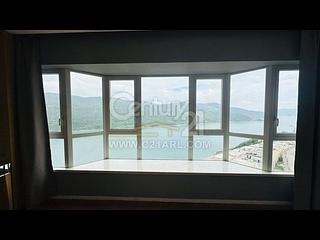 Stanley - Redhill Peninsula 08
