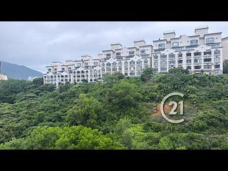Discovery Bay - Discovery Bay Phase 4 Peninsula Village Capeland Drive Blossom Court 03