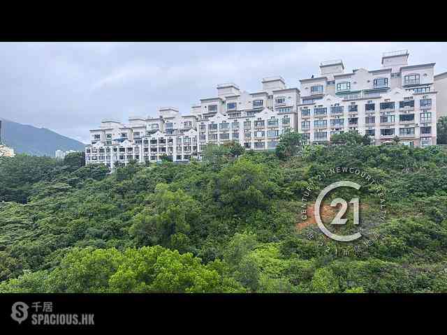 Discovery Bay - Discovery Bay Phase 4 Peninsula Village Capeland Drive Blossom Court 03