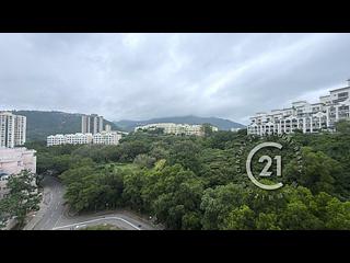 Discovery Bay - Discovery Bay Phase 4 Peninsula Village Capeland Drive Blossom Court 10