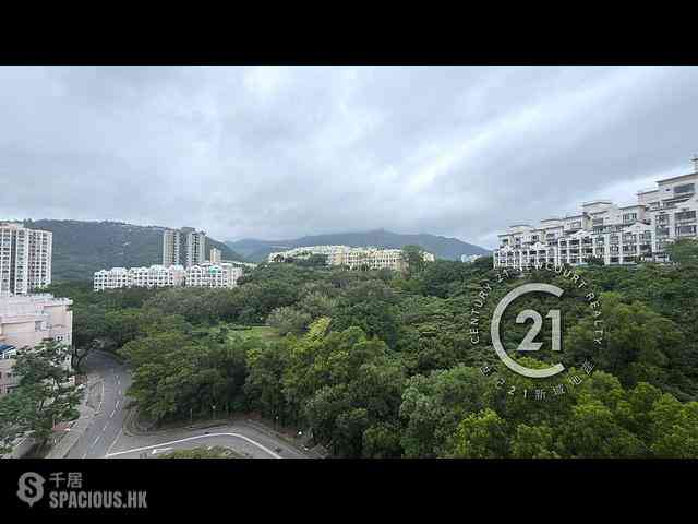 Discovery Bay - Discovery Bay Phase 4 Peninsula Village Capeland Drive Blossom Court 10